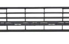 GRIGLIA P/TI ANT C/LE SUP VW TRANSPORTER T6 01/15> MULTIVAN