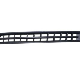 GRIGLIA P/TI A/SX VOLVO XC90 04/10>