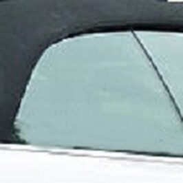 VOLETTO P/DX VR AUDI A3 CABRIO 08>
