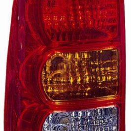 GR OTTICO P/DX TOYOTA HI-LUX PICK-UP 06/05>12/10
