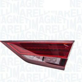 FANALE P/SX INT A LED AUDI A3 CABRIO-SEDAN 05/16>