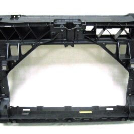 OSSATURA SEAT IBIZA 01/12> 1.2TSI