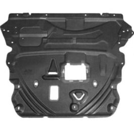 RIPARO SOTTOMOT FORD KUGA 01/20>+ST LINE