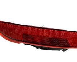 FANALE RETRONEB P/DX LAND ROVER DISCOVERY 10/16>