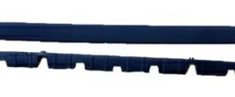 MODAN P/TI ANT MINI ONE-COOPER (F55-F56-F57) 03/21>