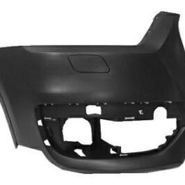 CANTONALE A/DX C/LAVAF AUDI Q3 01/11>