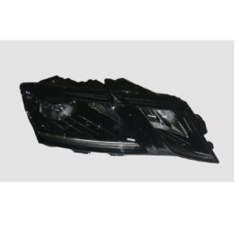 FARO DX A LED SKODA OCTAVIA 01/17>