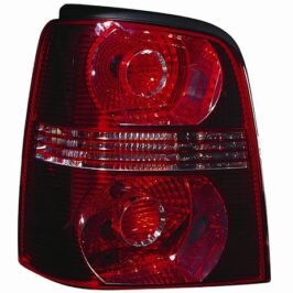 GR OTTICO P/SX VW TOURAN 11/06>08/10