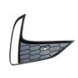 GRIGLIA P/TI PRED SENS A/DX MG HS-EHS 06/23>