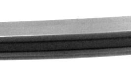 P/TI POST C/LE NERO JEEP CHEROKEE 01/97>09/01