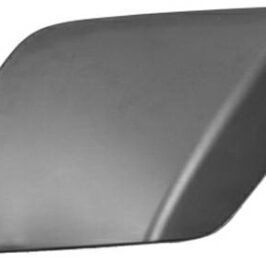 TAPPO LAVAF SX TOYOTA PRIUS 01/16>