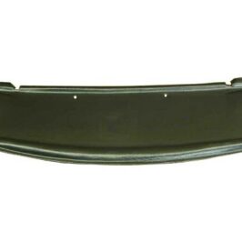 RIPARO SOTTOMOTORE BMW Z4 E89 01/09> (3.5I)