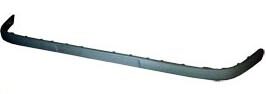 MODAN P/TI ANT VW GOLF 4 10/97>07/03