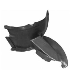 LOCARO A/SX PARTE ANT VW PASSAT CC 05/08>