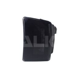 LANE ASSIST RET.DX AUDI Q5 17>
