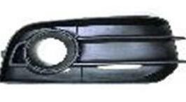 GRIGLIA CANTONALE A/DX C/FEND AUDI A1 09/10>