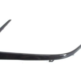 MODAN P/TI A/SX NERA TOYOTA COROLLA 01/19>