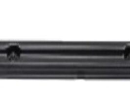 TRAV ANT SUP INT BMW SERIE 3 G20-G21 08/18>