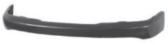 P/TI ANT SUP NERO TOYOTA HILUX 01/01>05/05