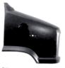 PARAF A/DX FIAT DUCATO 07/84>04/90