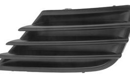 GRIGLIA P/TI A/SX PEUGEOT 207 06/09>