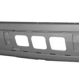 P/TI POST MERCEDES CLASSE C W202 ELEGANCE 06/93>06/00