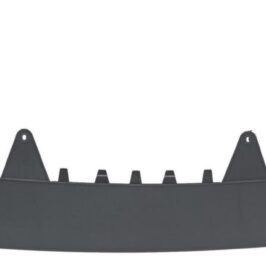 SPOILER P/TI ANT SEAT LEON/LEON FR 12/12>