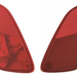 CATADIOTTRO DX FORD FIESTA 01/17>