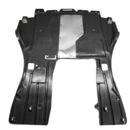 RIPARO SOTTOMOTORE CITROEN C5 01/08> 2.2DS