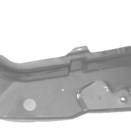 SEDE FARO DX SUZUKI GRAN VITARA 10/05>