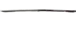 MOD CROM SPOILER P/TI POST MERCED CLAS E W213 01/16> LUXURY