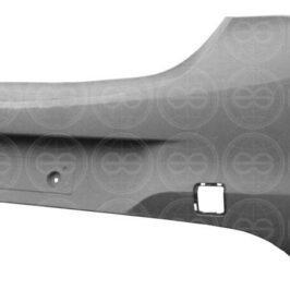 P/TI POST PRIM OPEL CORSA E 01/14> BICOLOR -TUV-ES-