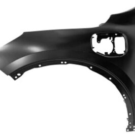 PARAF A/SX FORD KUGA 01/20> hybrid