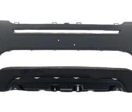 P/TI ANT PRIM C/PDC+PA L. ROVER R. ROVER EVOQUE 01/19>R-DYNAM