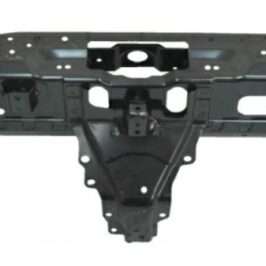 TRAV BATTICOFANO CITROEN C4 AIRCROSS 01/12>