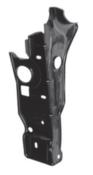 RINF PARAF A/SX FIAT SEICENTO 05/00>