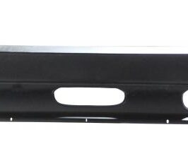 P/TI POST PRIM BMW X5 E53 09/99>12/06 (3.0-4.4CC)