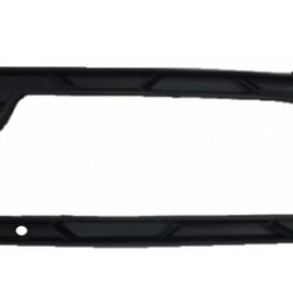 GRIGLIA P/TI A/DX C/FEND SKODA OCTAVIA 03/13>