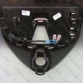 P.ZZA VR/GR+CAM+SENS+FIN Q3 2012>+INC+ACUSTICO MODIFICATO SENSORE