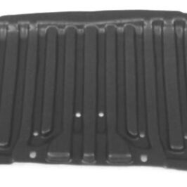 RIPARO SOTTOPARAURTI MERCEDES CLASSE C W204 06/07> injection