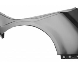 PARAF P/SX OPEL CORSA D 5P 10/06>