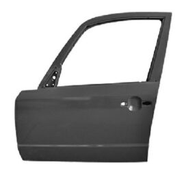 PORTA A/SX SUZUKI SX4-FIAT SEDICI 01/06>