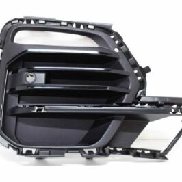 GRIGLIA P/TI A/DX BMW X5 G05 08/18>