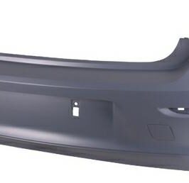 P/TI POST PRIM BMW SERIE 1 F20 5P-F21 3P 03/15> BASIS