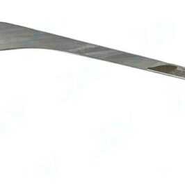 MODAN P/TI A/SX SUP CROM MITSUBISHI OUTLANDER 01/22>
