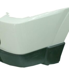 CANTONALE P/DX MITSUB PAJERO 3P 01/07>