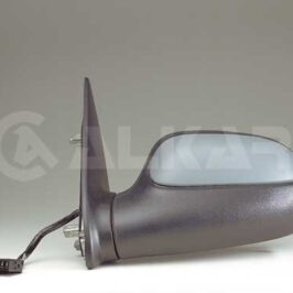 RETROV.SX EL.TERM.PRIM.SAXO 99>