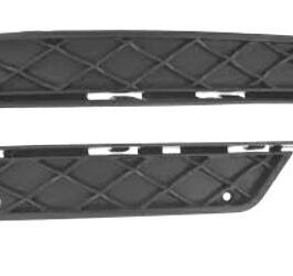 GRIGLIA P/TI A/SX C/FEND MERCED CLASSE C W204 01/11> SPORT
