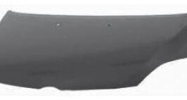 COFANO ANT MAZDA 5 06/05>03/08 MAZDA 5 04/08>