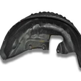 LOCARO P/DX VOLVO S60-V60 01/10>